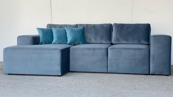 Кутовий диван Марко 275 0