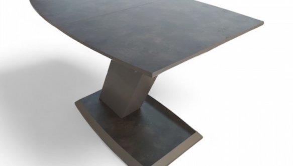 Стол Далас 2