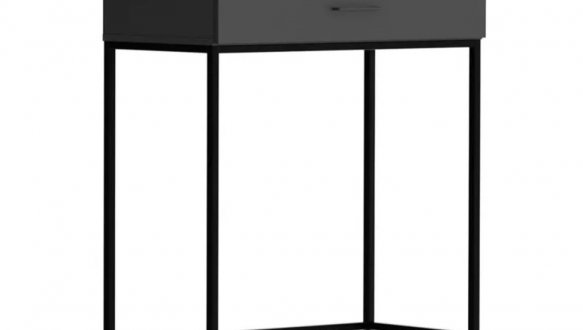 Туалетний столик TOL1S/8 Modeo 0