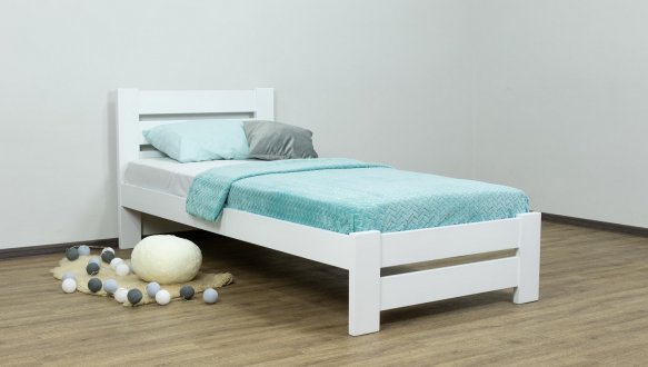 Односпальная кровать Марсель 5