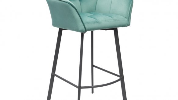 Барний стілець Frank/Френк Bjorn 106 см 8