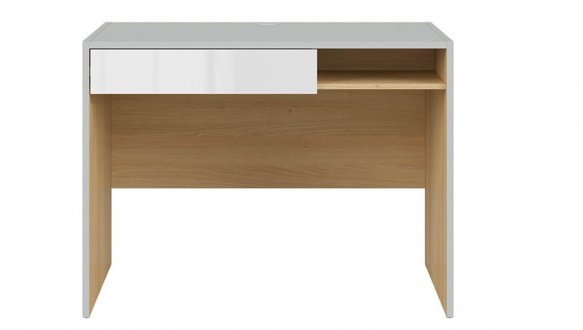 Стіл письмовий BIU1S Nandy