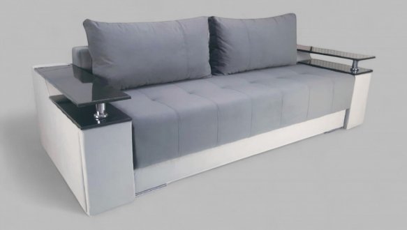 Диван Куба 1