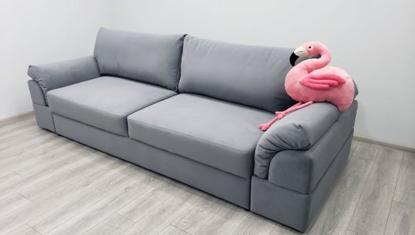 Диван Клауд 6