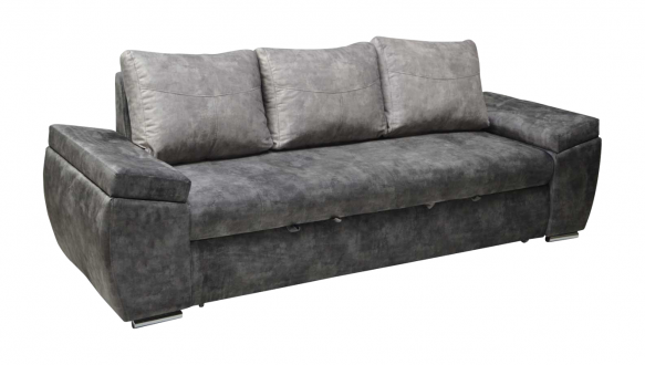 Диван Меркурій 0