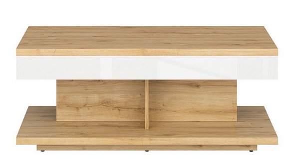 Стол журнальный LAW/110 Erla