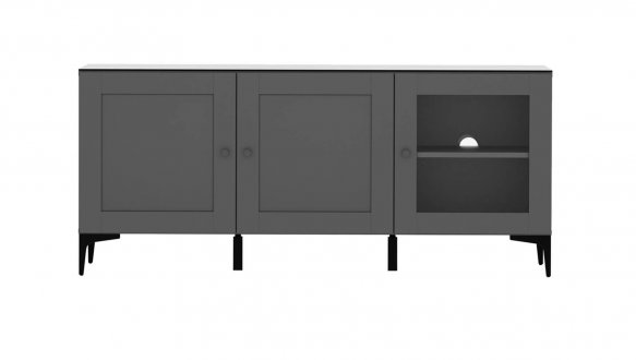 Тумба ТВ RTV/150/50/45/7 Modeo