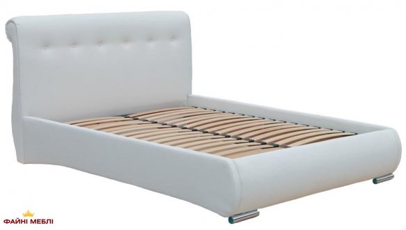 Ліжко Олівія з механізмом 2