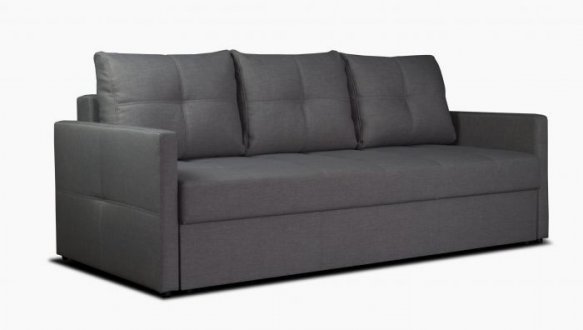 Диван Найс 9