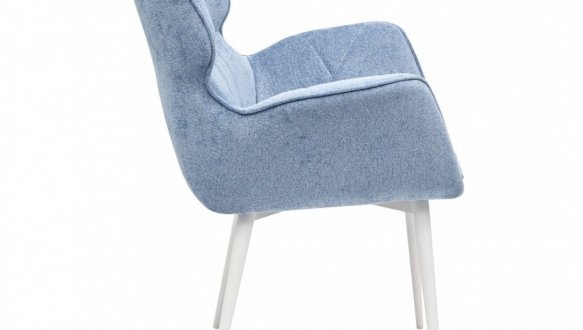 Стілець Lincoln/Лінколн Bjorn 93 см 2