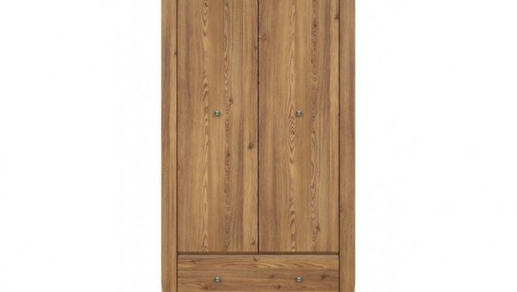 Шафа SZF2D1S Граф