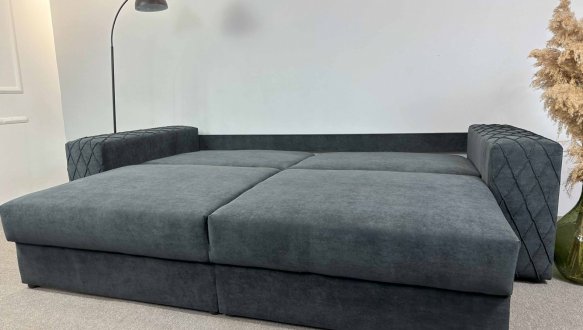 Диван Брауні 7