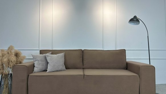 Диван Даллас 2,5 0