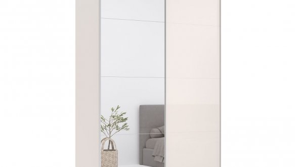 Шафа- купе Лілу