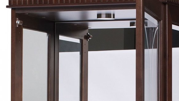 Модульная гостиная GRENADA 6