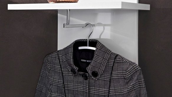 Вішак PAN/15/5 Флеймс 2