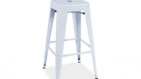 Барный стул Long 0