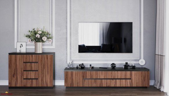 Стол 1Т Фрида 2