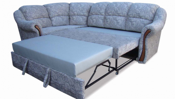 Угловой диван Редфорд 31 5