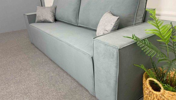 Диван Шелби 2,5 10