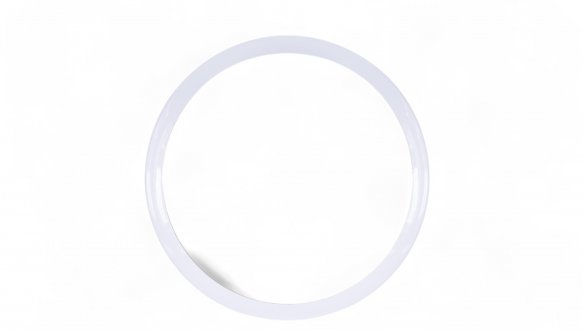 Зеркало Вива