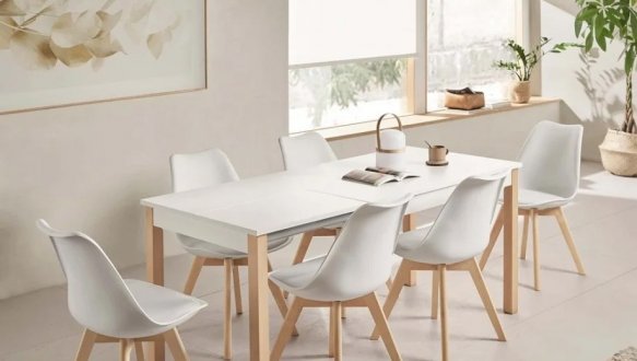 Стілець Kris 12