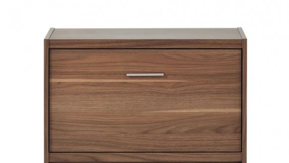 Тумба для обуви SFB 1K Опен