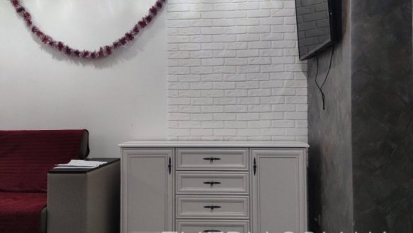 Модульная гостиная Кентуки 0