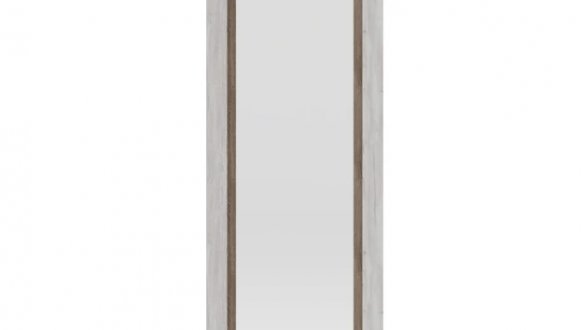 Дзеркало LUS60 Сара