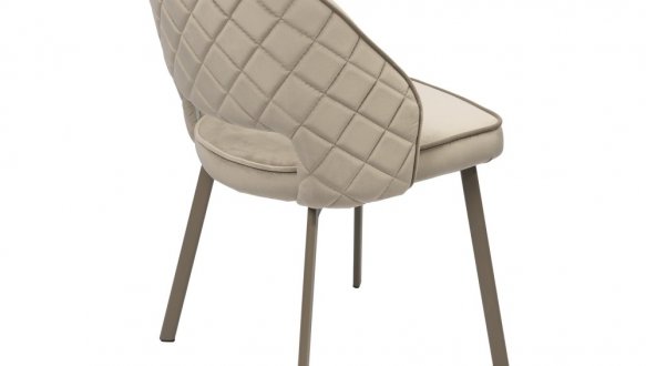 Крісло Andre/Андре Bjorn 84 см 14