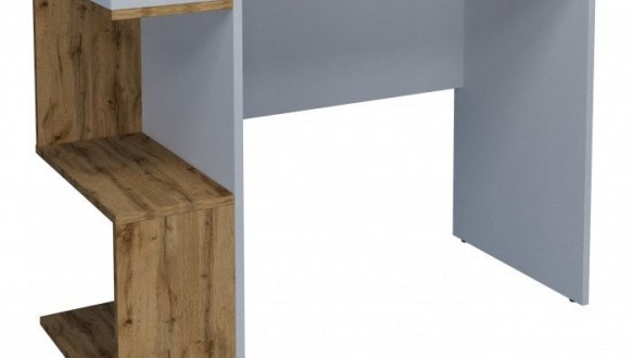 Компьютерный стол West Левый/Правый 0