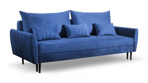 Диван Frezja 11