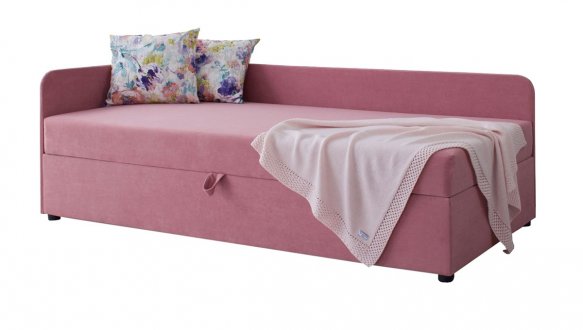 Диван Канапа 0