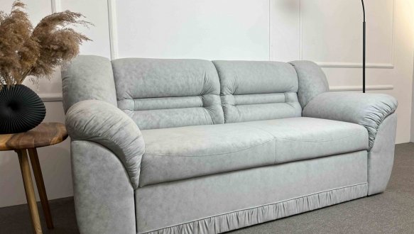 Диван Хаммер двійка 21