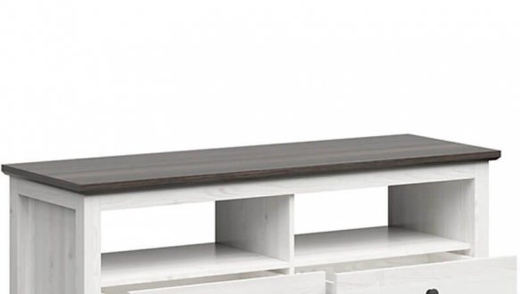 Тумба ТВ RTV Hesen 1