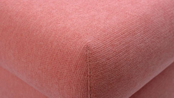 Кутовий диван Avesta II 9