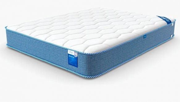 Матрас Spartak 5