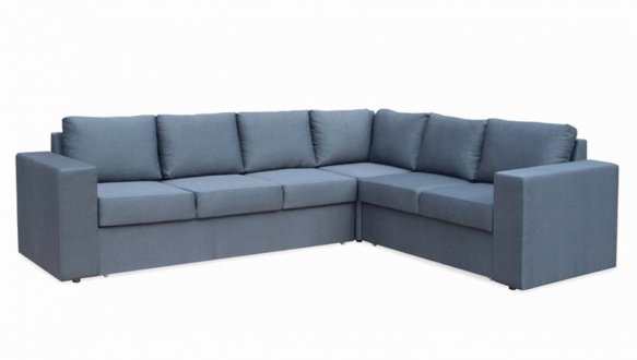 Кутовий диван Чікаго 32-В