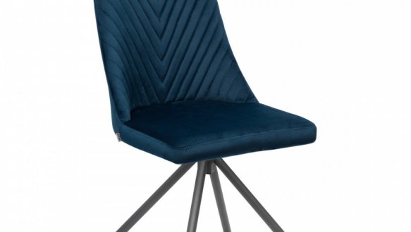 Стілець Alex/Алекс Bjorn 97 см 16