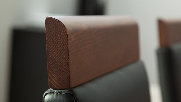 Модульна спальня VIEVIEN 8