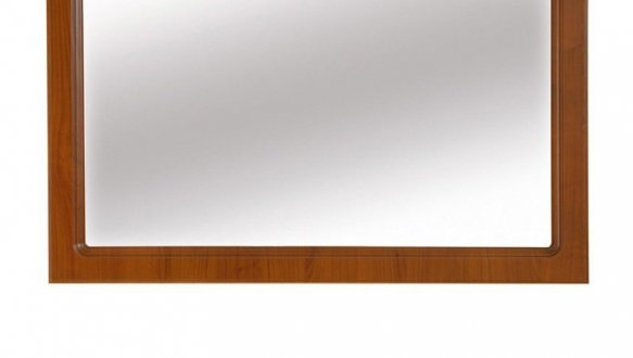 Зеркало LUS130 NATALIA