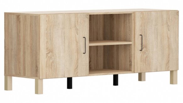 Тумба ТВ RTV/150/50/45/3 Modeo 2