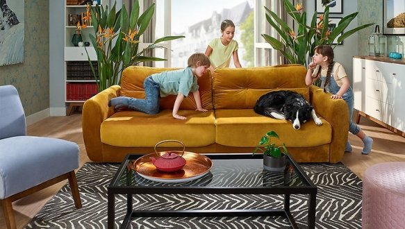 Стеллаж REG1S Heda 0