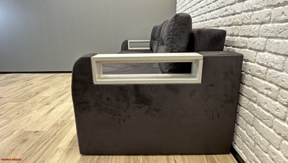 Диван Прадо Лайт 15