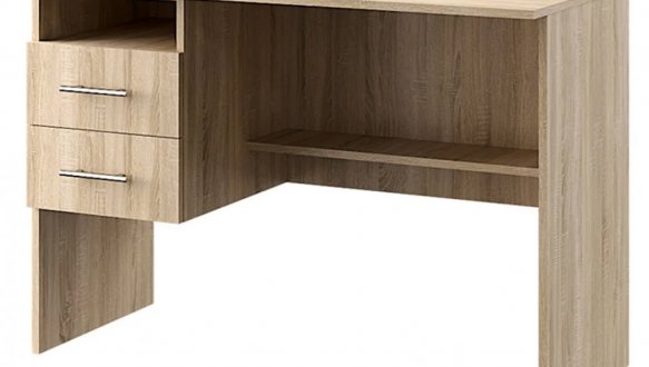 Стол письменный 