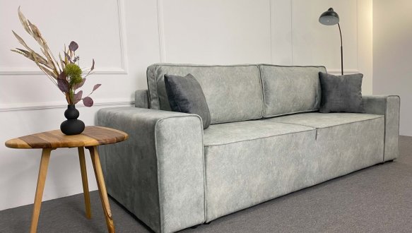 Диван Даллас 2,5 26