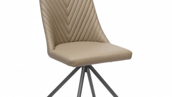 Стілець Alex/Алекс Bjorn 97 см 15