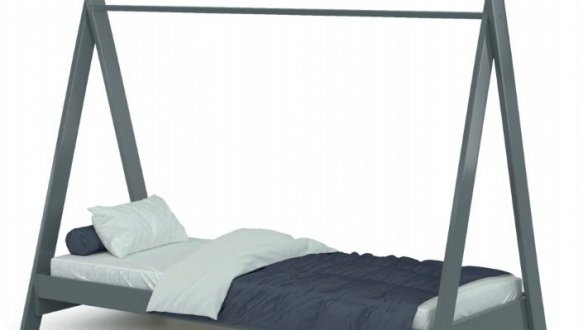 Кровать Indiano