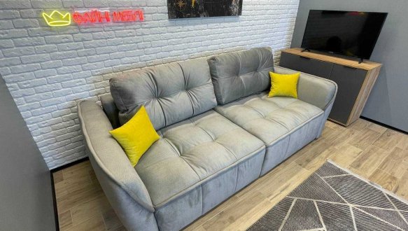 Софа Концепт 7
