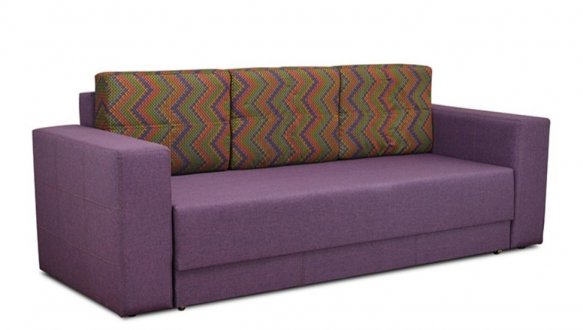 Диван Фенікс 6